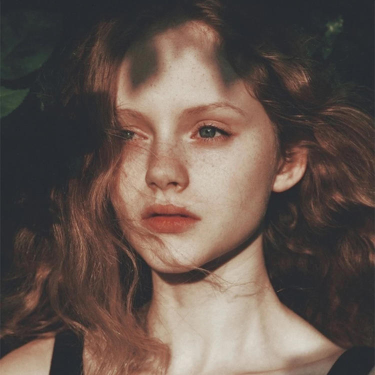 transfers@Jack